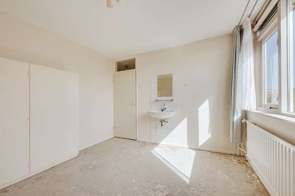 Medium property photo - de Ruyterstraat 31, 4371 BA Koudekerke